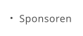 Sponsoren