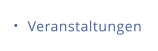 Veranstaltungen