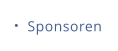 Sponsoren